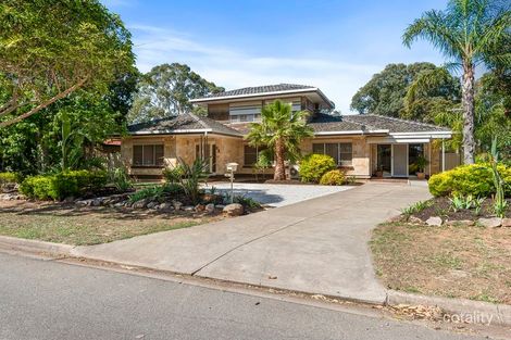 Property photo of 23 Theta Street Salisbury SA 5108