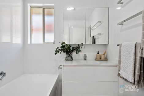 Property photo of 6 Birch Avenue Seaford SA 5169