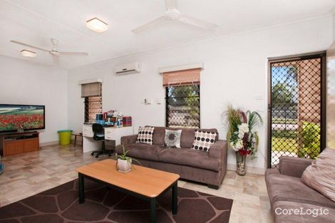Property photo of 49 Curlew Circuit Wulagi NT 0812