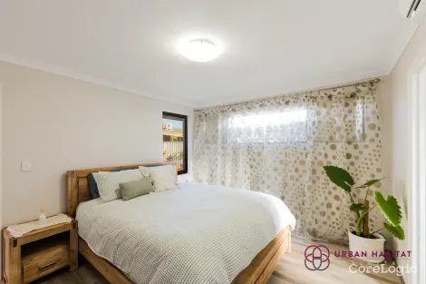 Property photo of 27 Edmund Way Calista WA 6167