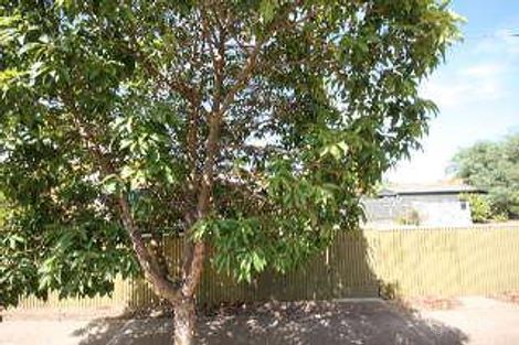 17 Arthur St, Plympton Park, SA 5038