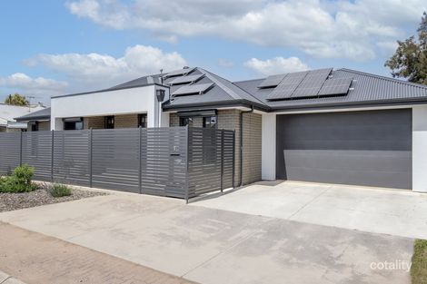 1 Palmer Ct, Renown Park, SA 5008