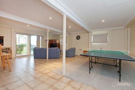 Property photo of 30-32 Sheena Street Wellington Point QLD 4160