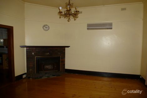 Property photo of 34 Jonathon Street Clare SA 5453