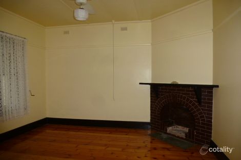 Property photo of 34 Jonathon Street Clare SA 5453