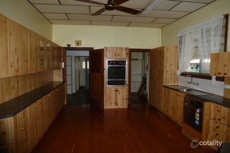 Property photo of 34 Jonathon Street Clare SA 5453