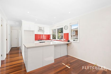 Property photo of 1/255 Mont Albert Road Surrey Hills VIC 3127