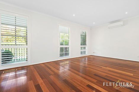 Property photo of 1/255 Mont Albert Road Surrey Hills VIC 3127