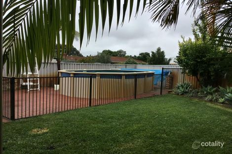 Property photo of 9 Marley Close Ballajura WA 6066