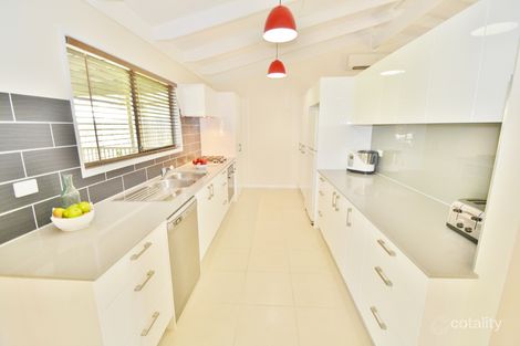 Property photo of 39 Gympie Street South Landsborough QLD 4550