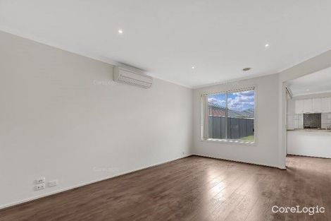 Property photo of 3 Stapehill Court Deer Park VIC 3023