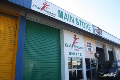 15/117-121 Anderson St, Manunda, QLD 4870