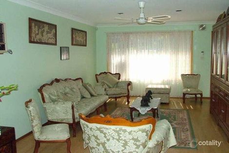 Property photo of 15 Jennings Road Wyong NSW 2259