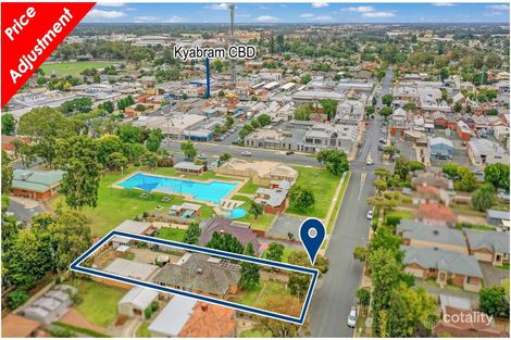 40 Union St, Kyabram, VIC 3620