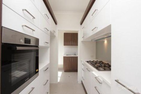 1/60 Gardiner St, Belmont, WA 6104