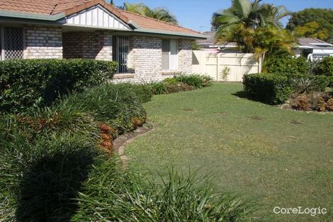 Property photo of 13 Rosswood Court Helensvale QLD 4212