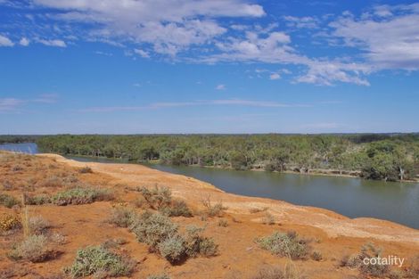 Property photo of 59 Rover Court Murtho SA 5340