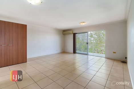 Property photo of 5/9 Lambert Street Gordon Park QLD 4031