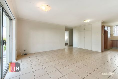 Property photo of 5/9 Lambert Street Gordon Park QLD 4031
