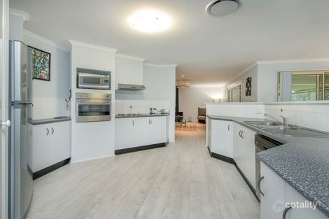Property photo of 8 Durham Grove Wallalong NSW 2320