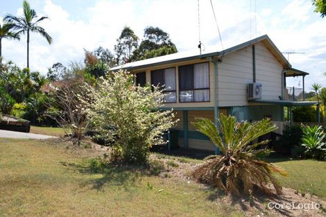 Property photo of 54 Perdita Street Bellbird Park QLD 4300