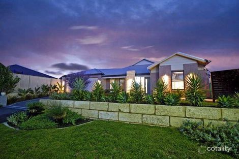 3 Rewell Vsta, Bertram, WA 6167