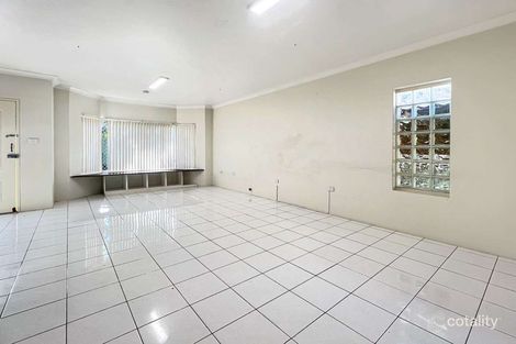 Property photo of 10/2 Myrtle Road Bankstown NSW 2200