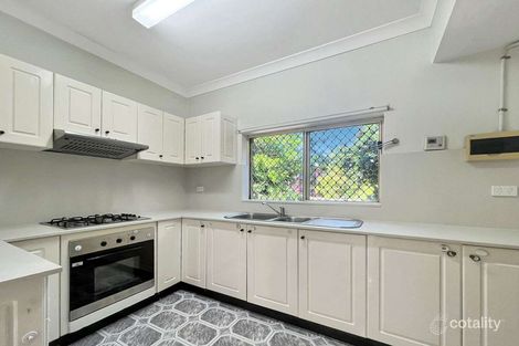 Property photo of 10/2 Myrtle Road Bankstown NSW 2200