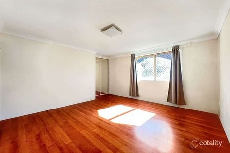 Property photo of 10/2 Myrtle Road Bankstown NSW 2200