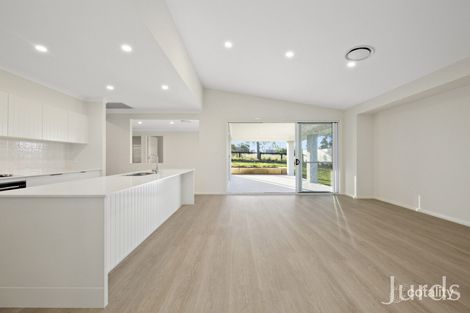 Property photo of 45 Coolalta Drive Nulkaba NSW 2325