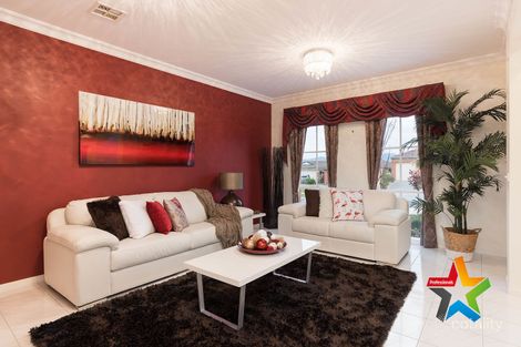 Property photo of 9 Revenue Place Lilydale VIC 3140