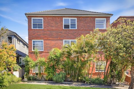 7/3-5 Hastings Pde, Bondi Beach, NSW 2026