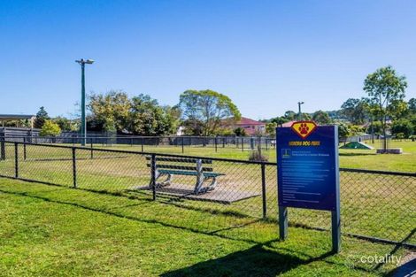 Property photo of 36 Hereford Crescent Carindale QLD 4152