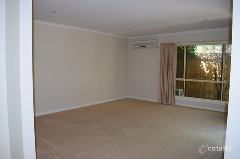 Property photo of 48 Darbyshire Street Sunbury VIC 3429