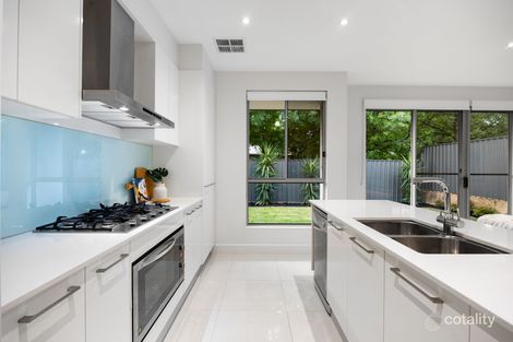 Property photo of 33H Edward Street Magill SA 5072