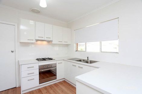 Property photo of 3 Mia Street Modbury North SA 5092