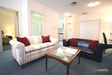 301/585 Wickham St, Fortitude Valley, QLD 4006