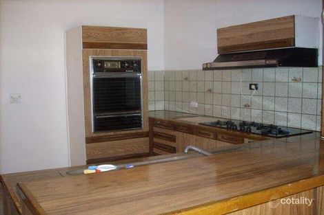 Property photo of 10 Garfield Avenue Ormond VIC 3204