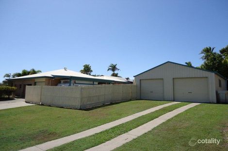 71 Broomdykes Dr, Beaconsfield, QLD 4740