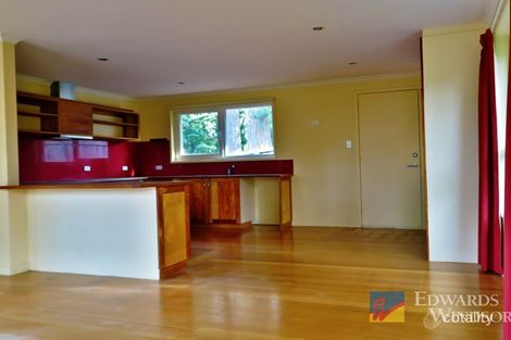 Property photo of 5A Meagher Court South Hobart TAS 7004