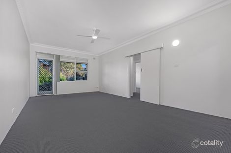 6/16 English St, Kogarah, NSW 2217