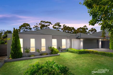 Property photo of 48 Trafalgar Drive Prospect Vale TAS 7250