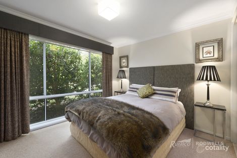 Property photo of 3400 Midland Highway Lima South VIC 3673