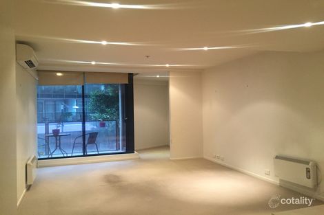 Property photo of 103/5 Caravel Lane Docklands VIC 3008