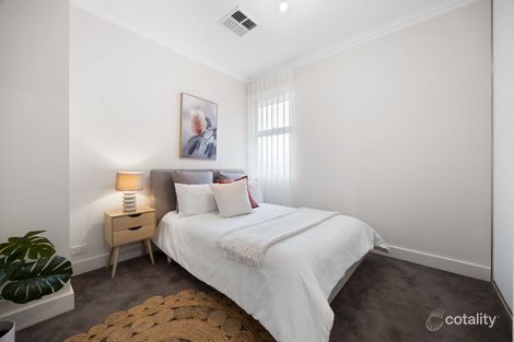 Property photo of 33H Edward Street Magill SA 5072