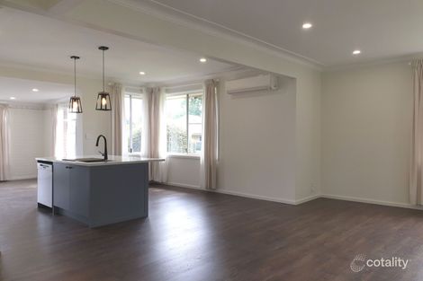 Property photo of 13 Yarrawa Street Moss Vale NSW 2577