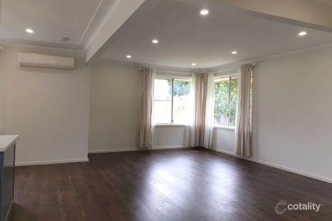 Property photo of 13 Yarrawa Street Moss Vale NSW 2577