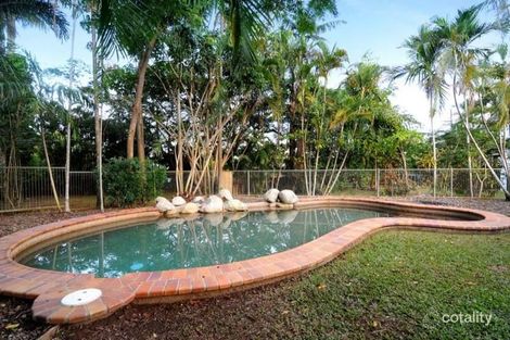 Property photo of 8 Iona Close Edge Hill QLD 4870