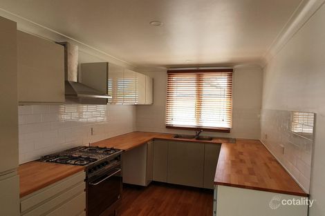 Property photo of 17 Kingsway Hazelbrook NSW 2779