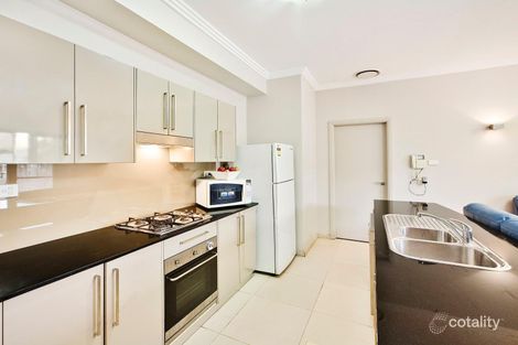 Property photo of 7/369-373 Old Northern Road Castle Hill NSW 2154